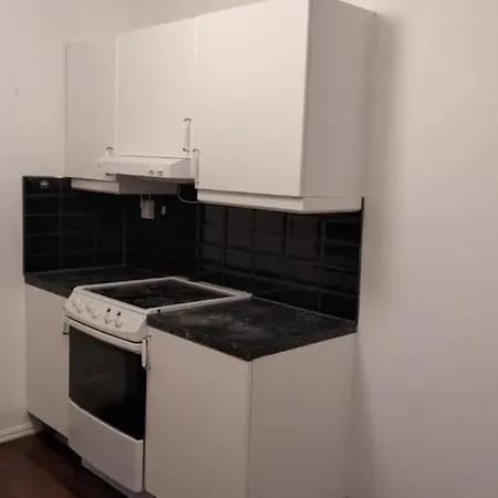 Lovely During The World Cup 2025 Апартаменты Тронхейм