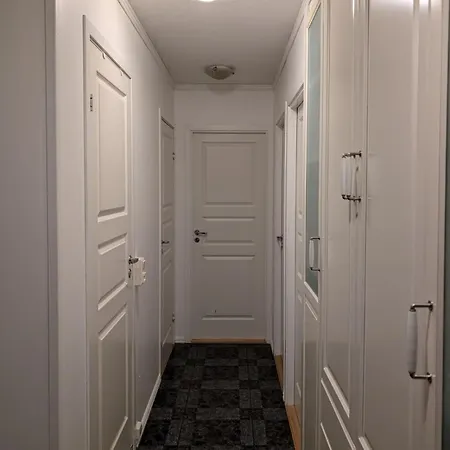 Lovely During The World Cup 2025 *