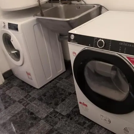 Leilighet Lovely During The World Cup 2025 *