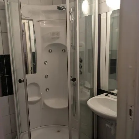 Lovely During The World Cup 2025 Leilighet Trondheim