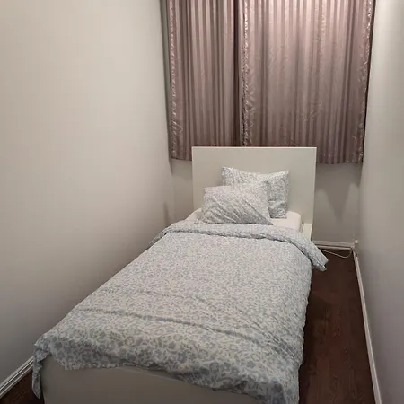 Lovely During The World Cup 2025