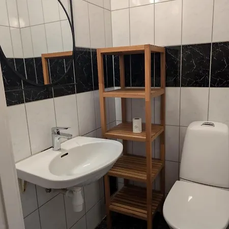 Appartement Lovely During The World Cup 2025 *